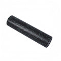 MERISHOPP Expanded Polypropylene Soft Roller Firm Exercise Cylinder Roller Cylindrical Exercise Tool Blk Grn Camo 24inch