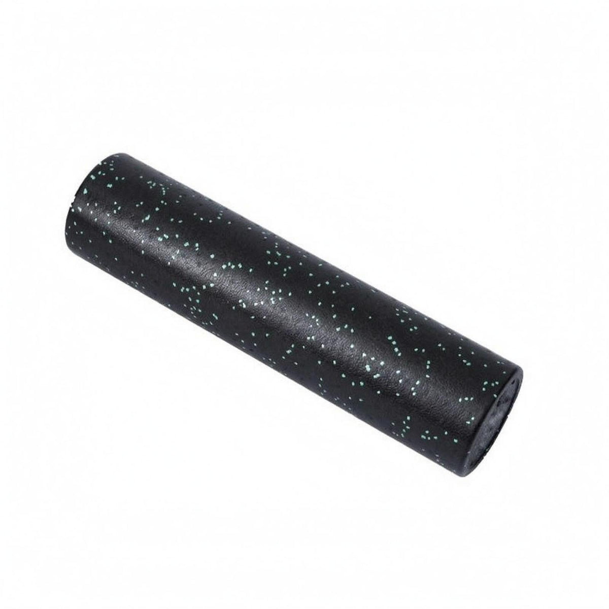 MERISHOPP Expanded Polypropylene Soft Roller Firm Exercise Cylinder Roller Cylindrical Exercise Tool Blk Grn Camo 24inch