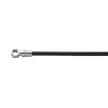 Shimano Sm-Bh90-Sbls 2000Mm Disc Brake Hose Kit For Xtr M9000/ M9020