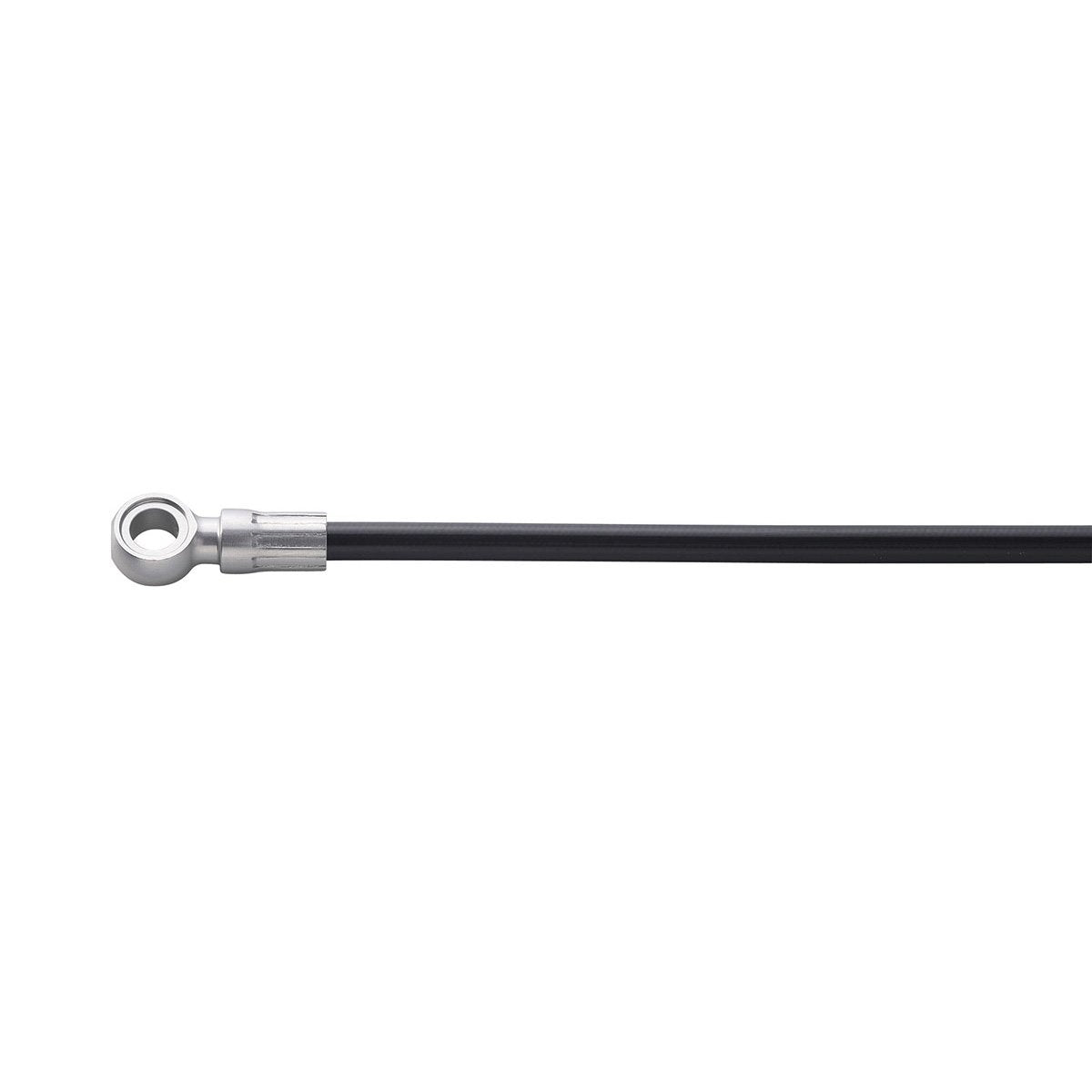 Shimano Sm-Bh90-Sbls 2000Mm Disc Brake Hose Kit For Xtr M9000/ M9020