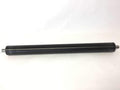 H.F Exchange - Treadmill Rear Back Idler Take-Up Roller - Conveyor Roller For Perfect Belt Tension & Smooth Running - Easy Insta