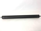 H.F Exchange - Treadmill Rear Back Idler Take-Up Roller - Conveyor Roller For Perfect Belt Tension & Smooth Running - Easy Insta
