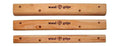 Metolius Campus Rungs - Large - 5-Pack