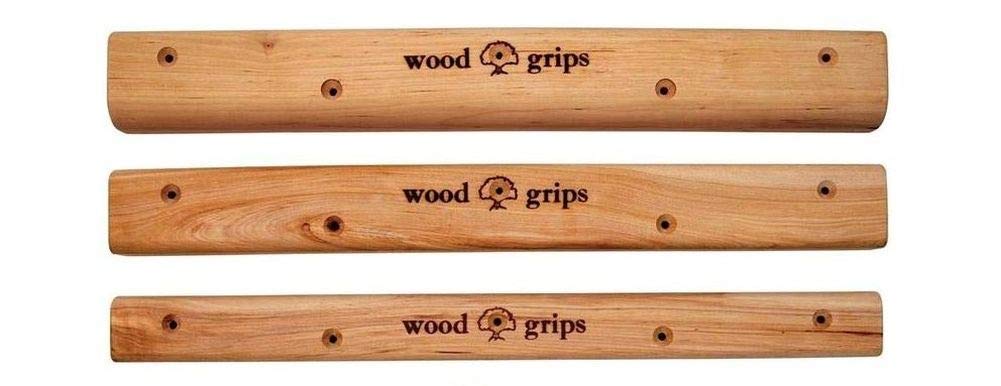 Metolius Campus Rungs - Large - 5-Pack