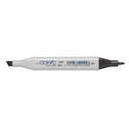 Copic Marker With Replaceable Nib, Yg67-Copic, Moss