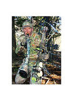 Carbon Express Piledriver Crossbolt 20In. Moon 6Pk 52140
