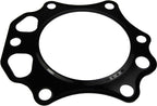 Head Gasket | Club Car Golf Cart | Fe290 Engine