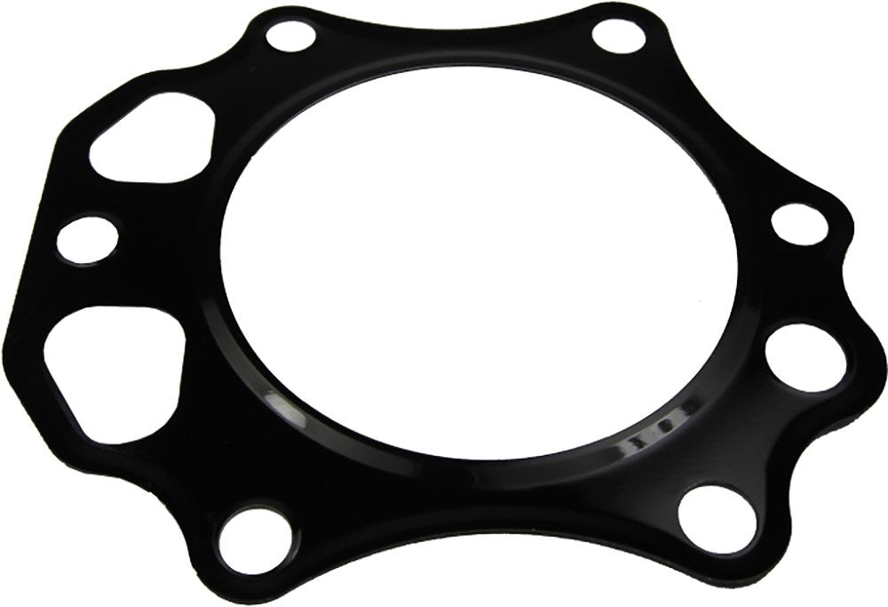 Head Gasket | Club Car Golf Cart | Fe290 Engine