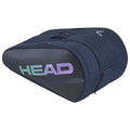 HEAD Tour Racquet Bag XL (15R) NV
