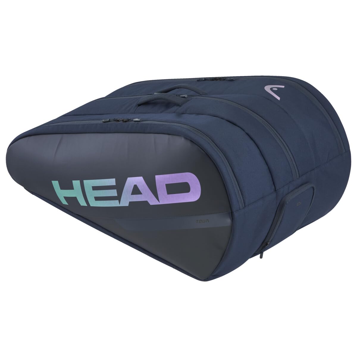 HEAD Tour Racquet Bag XL (15R) NV