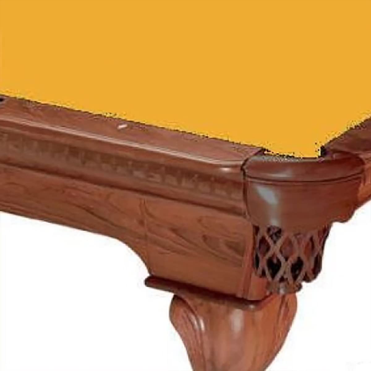 Proline 8 ' Gold Classic 303 Pool Table Cloth