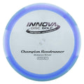 Innova Disc Golf Champion Material Roadrunner Golf Disc, 165-169Gm (Colors May Vary)