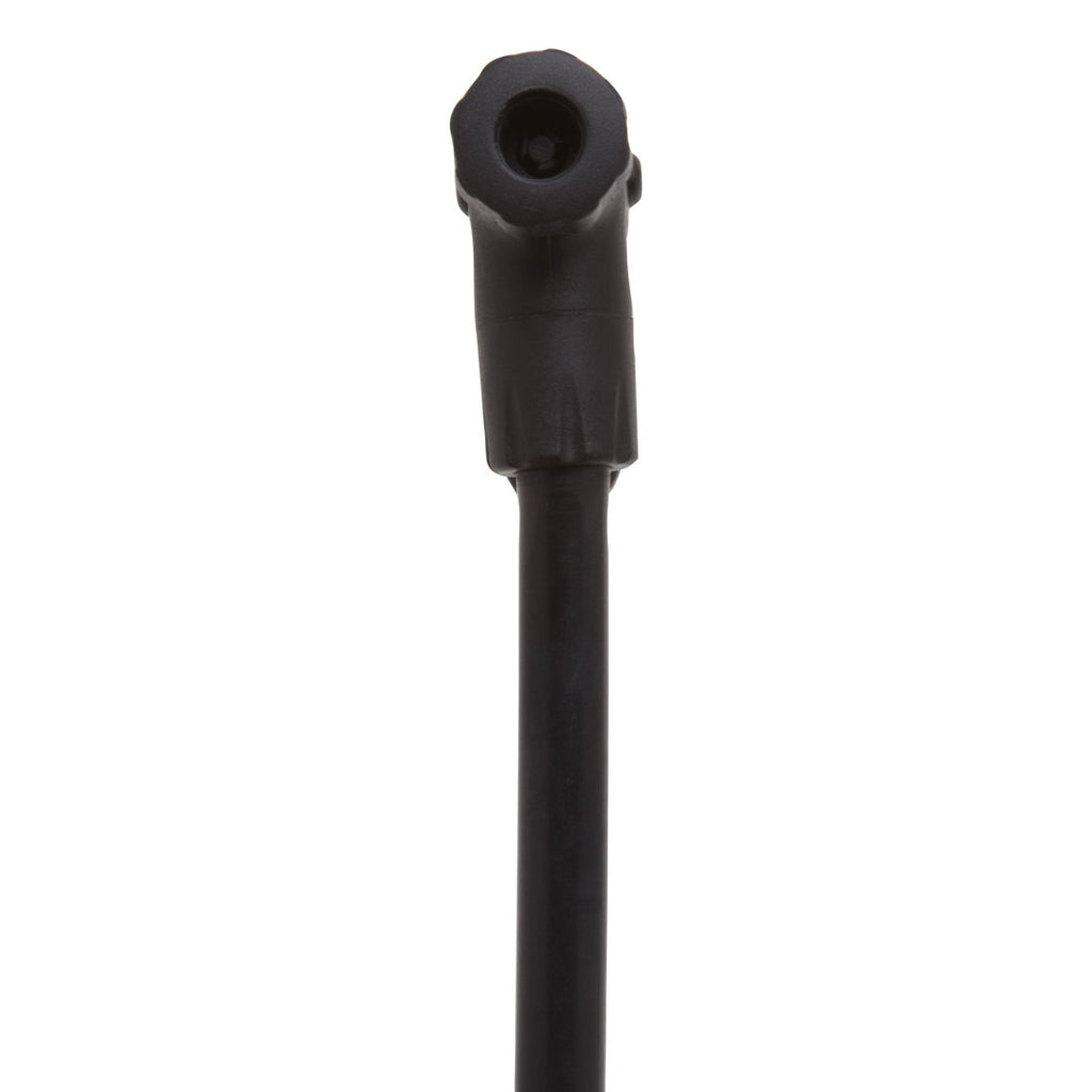 Planet Bike Versair Mini Bike Pump