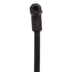 Planet Bike Versair Mini Bike Pump