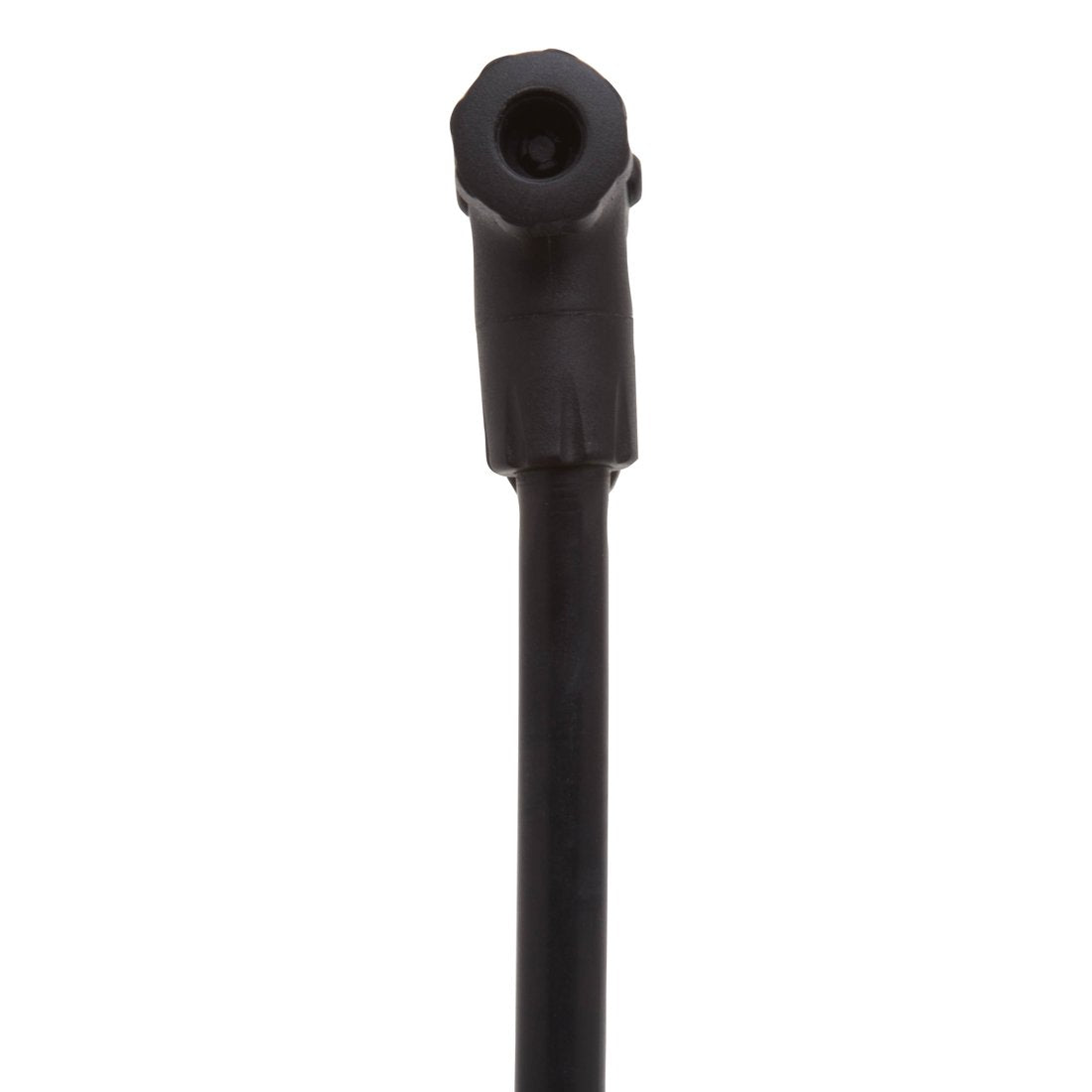 Planet Bike Versair Mini Bike Pump