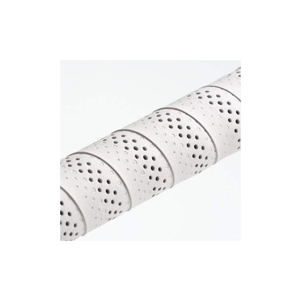 Fizik Tempo Microtex Bondcush Classic - 3Mm, Black