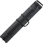 Eight Ball Mafia Ebmc35A Pool Cue Case