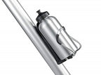 Topeak Modula Water Bottle Bike Cage Ii, 15.8 X 8.6 X 7.6 Cm