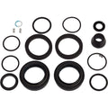 Manitou R7 Pro Rebuild Kit