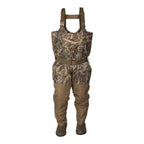 Avery Breathable Insulated Wc Wader-Max7-Size 13
