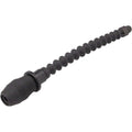 Cj-S700 Outer Receiver Unit For Alfine 11 Speed