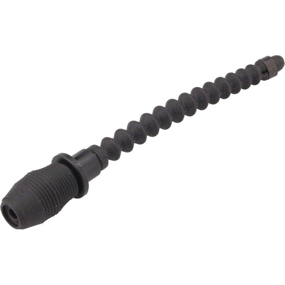 Cj-S700 Outer Receiver Unit For Alfine 11 Speed