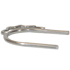 Partrade Ladies Quick On Bumper Spurs