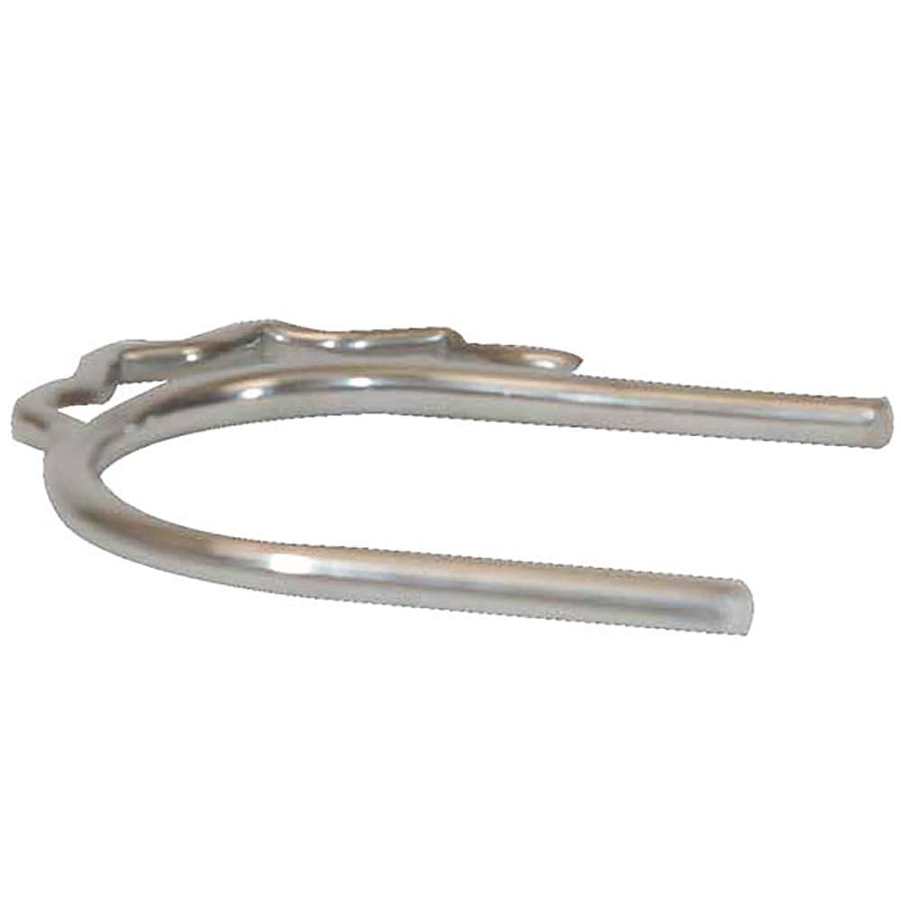Partrade Ladies Quick On Bumper Spurs