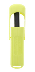 Ust Blastmatch Fire Starter With One-Handed Operation And Lightweight Design For Camping, Hiking, Emergency And Outdoor Survival