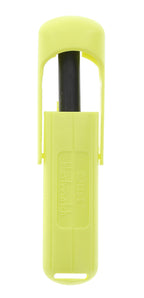 Ust Blastmatch Fire Starter With One-Handed Operation And Lightweight Design For Camping, Hiking, Emergency And Outdoor Survival