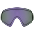 VForce Profiler Goggle Lens - Dual Pane Thermal - HDR Phantom
