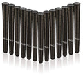 Jumbomax Golf Grips Wrap Series Oversized Golf Club Grips, Shock Absorbing, Soft And Comfortable, Set Of 13 Wrap Grips Small/Sm