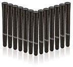Jumbomax Set Of 13 Wrap Grips Medium/Md (+5/16'')
