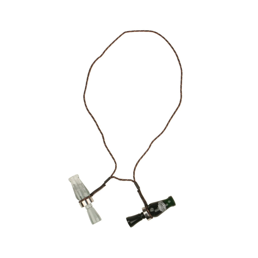 Avery Outdoors Inc 99992 Ghg Double Loop Lanyard