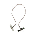 Avery Outdoors Inc 99992 Ghg Double Loop Lanyard
