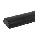 VISTORA Half Round Yoga Column Roller Equipment Massage for Exercise Home Yoga 90cm