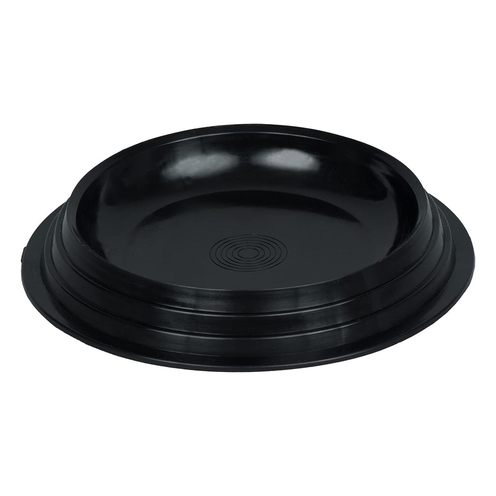 Kr Strikeforce Bowling Basic Ball Cup - Keeps Bowling Ball In Place - Great For Display