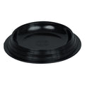 Kr Strikeforce Bowling Basic Ball Cup - Keeps Bowling Ball In Place - Great For Display