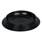 Kr Strikeforce Bowling Basic Ball Cup - Keeps Bowling Ball In Place - Great For Display