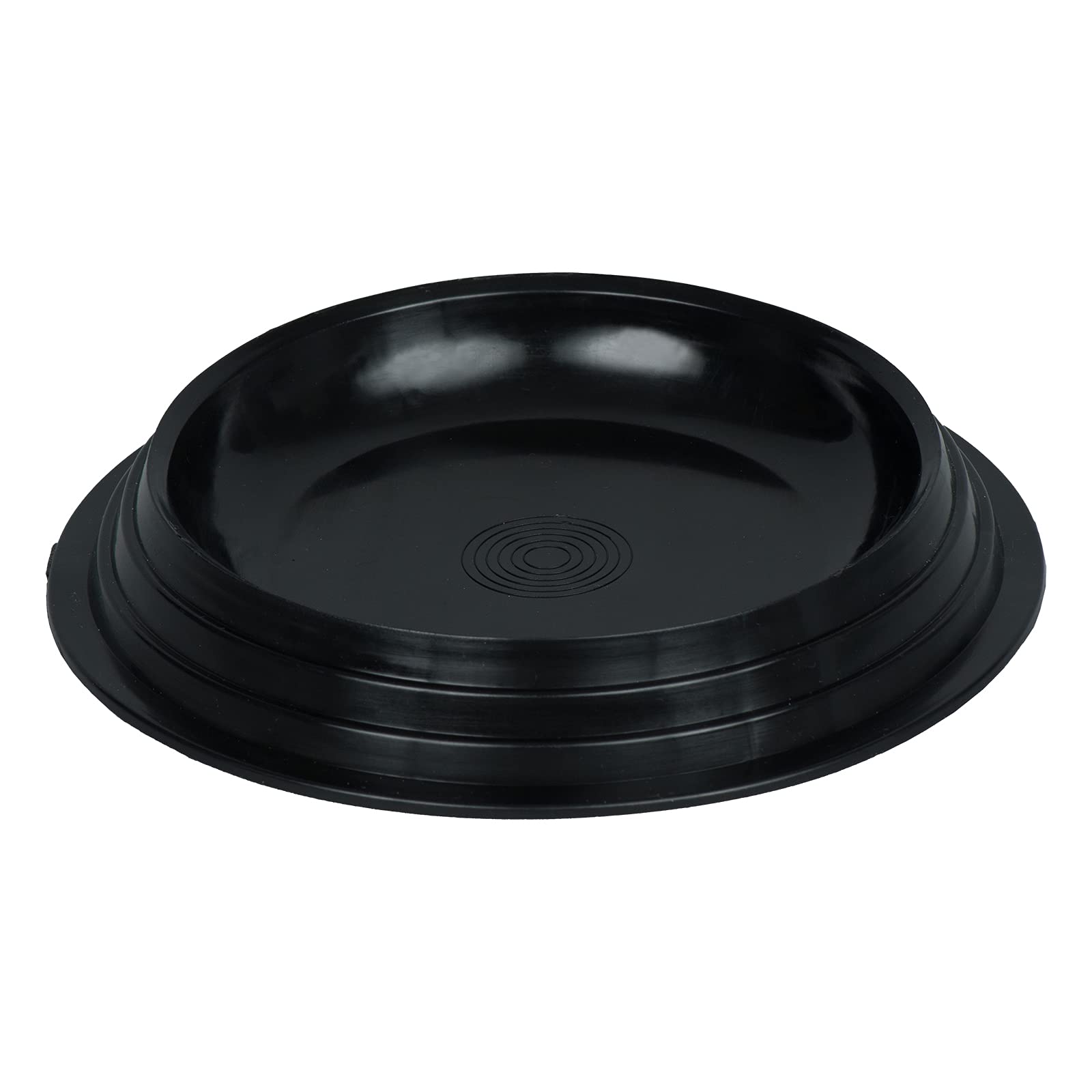Kr Strikeforce Bowling Basic Ball Cup - Keeps Bowling Ball In Place - Great For Display
