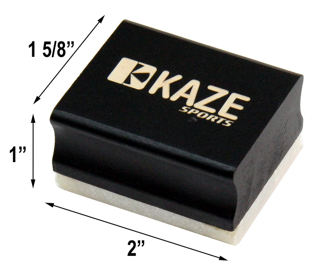 Kaze Sports Bowling Slide Stone Slider