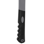 Camping Hammer Heavy Duty With Tent Stake Remover, 12.6'' Steel Tent Hammer - Rubber Covered Handle Tent Mallet With Holding Str