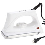 Xcman Complete Ski Snowboard Tuning And Waxing Kit With Waxing Iron,Universal Wax,Edge Tuner,Ptex For Tuning,Repair And Waxing