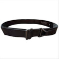 BLACKHAWK CQB/Riggers Belt - Black, Small (41CQ00BK)