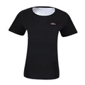 Atorse Women Sauna Suit Waist Trainer Body Shaper Weight Loss Sweat Shirt L