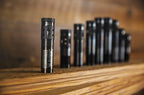 Primos Hunting Choke Tube, Tss Series For Benelli/Beretta 12 Ga, Model 69417 For Optimal Performance