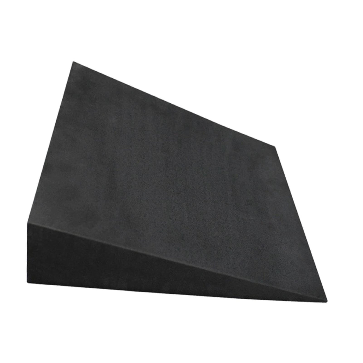 HEAVENGLOW Squat Wedge Block EVA Foam Non Slip Elevated Squat for Workout Yoga Home Gym|Sporting Goods|Fitness Running & Yoga|Fi