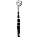 Proactive Sports, Hinged Cup Retractable Golf Ball Retriever, Simple & Easy To Maneuver, Easily Shags Golf Balls Around The Golf