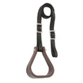Tough-1 Standard Stirrup Mounting Aid