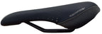 Serfas Men'S Dorado Chromoly Saddle